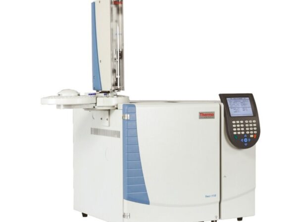 Thermo Fisher Scientific TRACE 1110 GC Catalog no-FPZ013201
