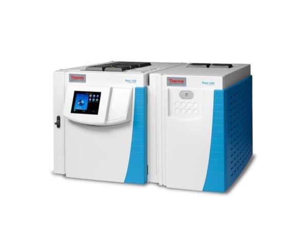 Thermo Fisher Scientific TRACE 1310 GC Catalog no-TIGAHE010013
