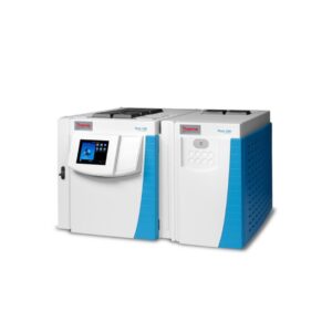 Thermo Fisher Scientific TRACE 1310 Natural Gas (NG) and Natural Gas Liquid (NGL) Catalog no-NATGAS040011