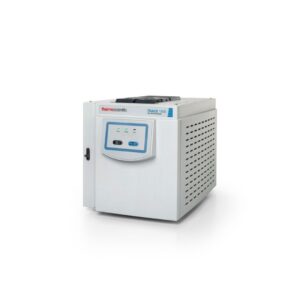 Thermo Fisher Scientific TRACE 1600 Series GC Catalog no-MI-148000-0002