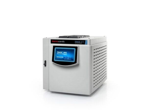 Thermo Fisher Scientific TRACE 1600 Series GC Catalog no-MI-148000-0004