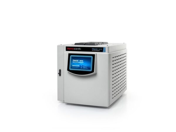 Thermo Fisher Scientific TRACE 1600 Series GC Catalog no-MI-148000-0007
