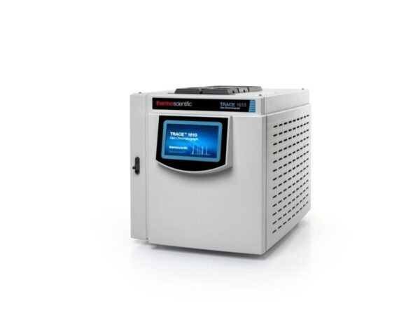 Thermo Fisher Scientific TRACE 1600 Series GC Catalog no-MI-148000-0008