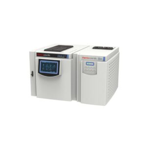 Thermo Fisher Scientific TRACE™ 1610 Refinery Gas Analyzers Catalog no-REFG16040151-230