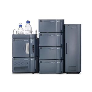 Waters ACQUITY Advanced Polymer Chromatography (APC) System