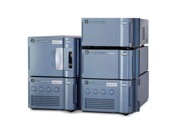 Waters ACQUITY Arc Multi-Dimensional Liquid Chromatography (MDLC) System