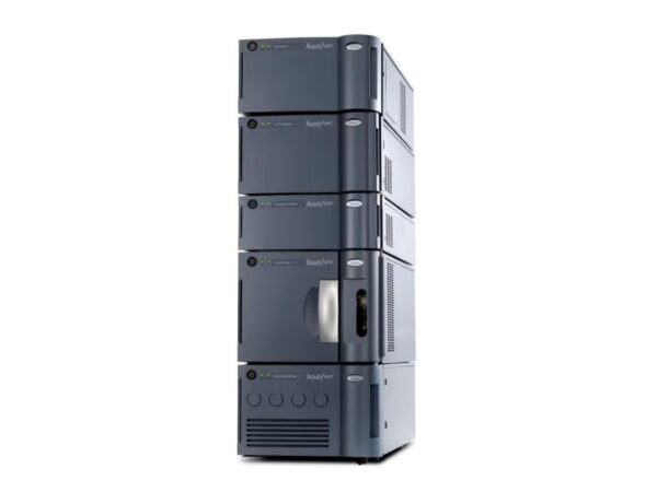 Waters ACQUITY UPC2 System