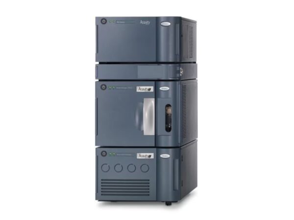 Waters ACQUITY UPLC I-Class PLUS System