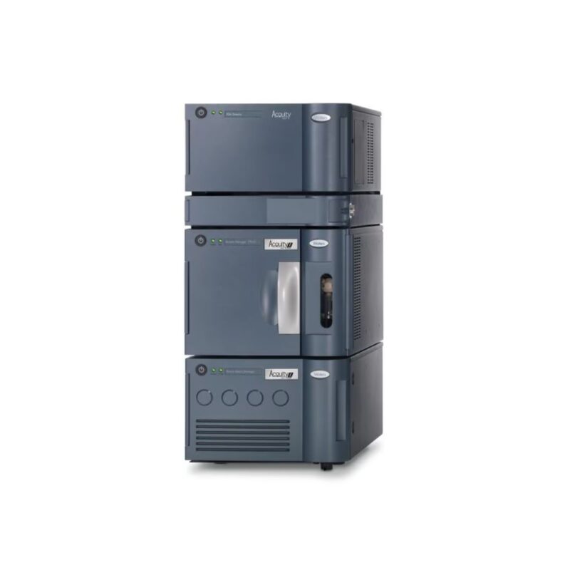 Waters ACQUITY UPLC I-Class PLUS System