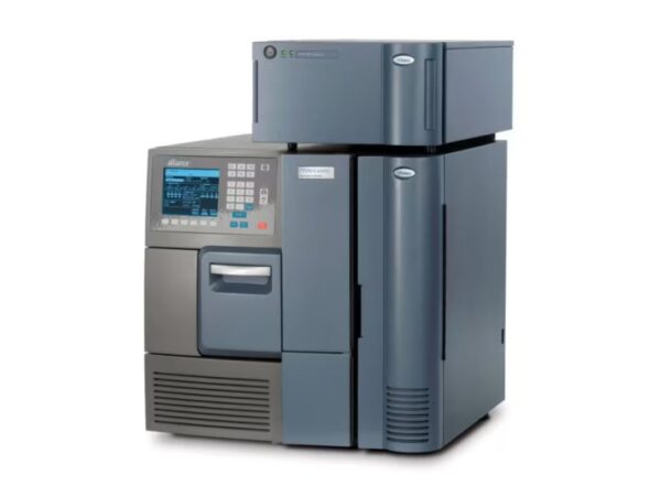 Waters Alliance HPLC System