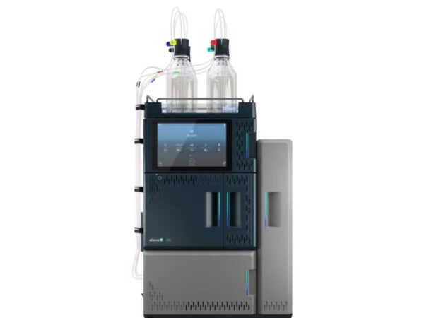 Waters Alliance iS Bio HPLC System