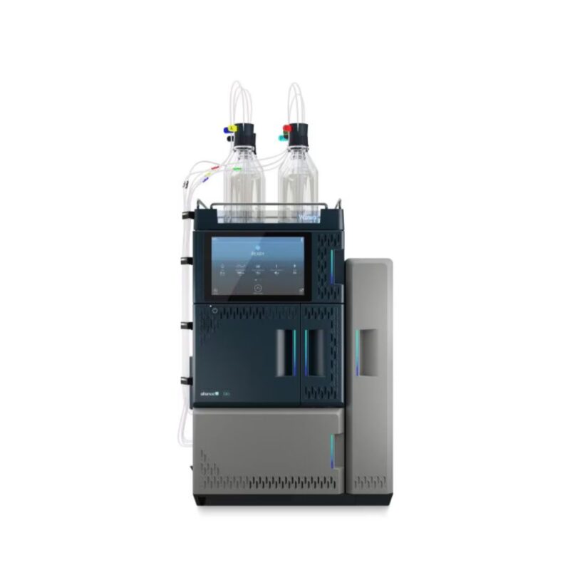 Waters Alliance iS Bio HPLC System