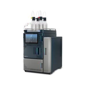 Waters Alliance iS HPLC System