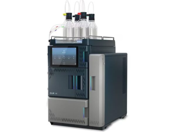 Waters Alliance iS HPLC System