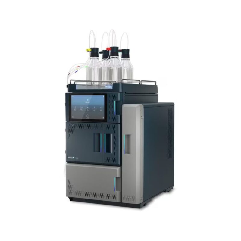 Waters Alliance iS HPLC System