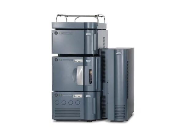 Waters Arc HPLC System