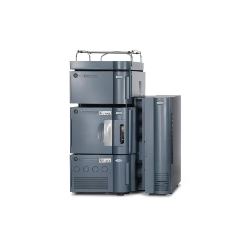 Waters Arc HPLC System