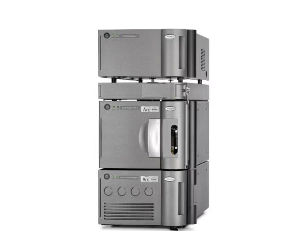 Waters Arc Premier System