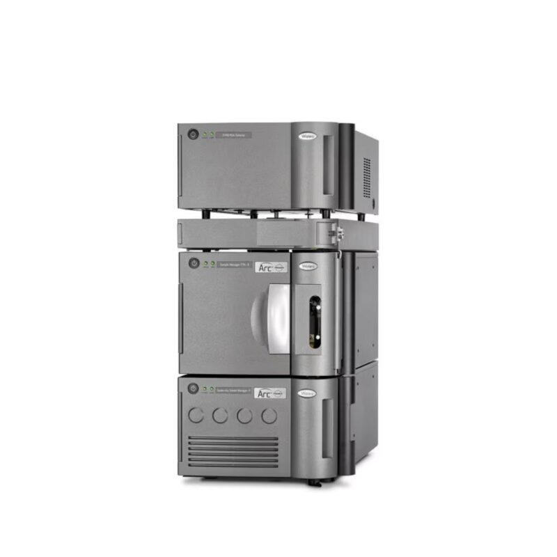 Waters Arc Premier System