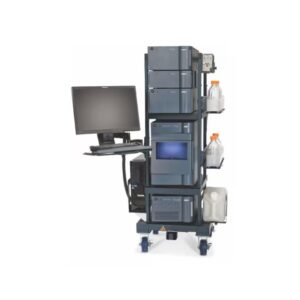 Waters PATROL UPLC Process Analysis System