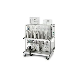 Waters SFC Prep 350 System