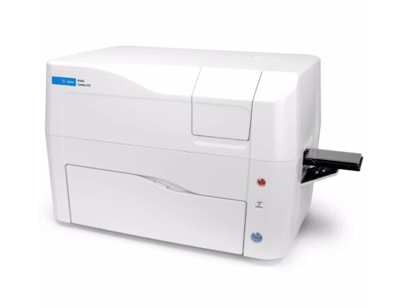 Agilent BioTek Cytation C10
