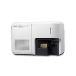 BD Biosciences BD FACSDiscover A8