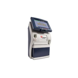 Beckman Coulter Vi-CELL MetaFLEX