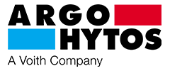 ARGO-HYTOS