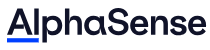 Alphasense