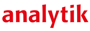 Analytik Jena GmbH+Co. KG