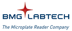 BMG Labtech