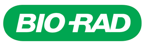BioRad
