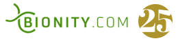 Bionity