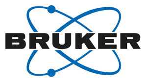 Bruker