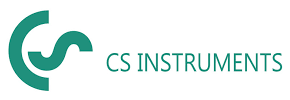 CS Instruments