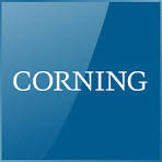 Corning