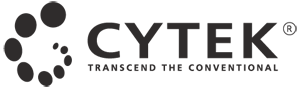 Cytek Biosciences