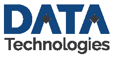 Data Technologies