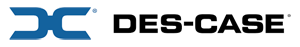 Descase
