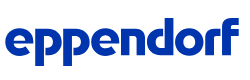 Eppendorf