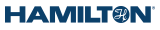 Hamilton Company