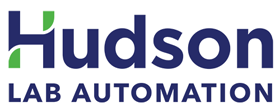 Hudson Robotics Inc.