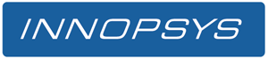 Innopsys