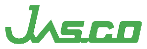 Jasco