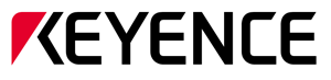 Keyence