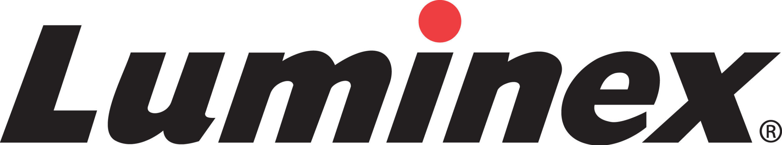 Luminex