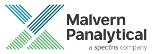 Malvern Panalytical