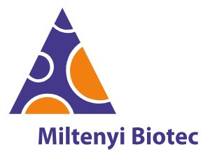 Miltenyi Biotec