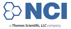 NCI
